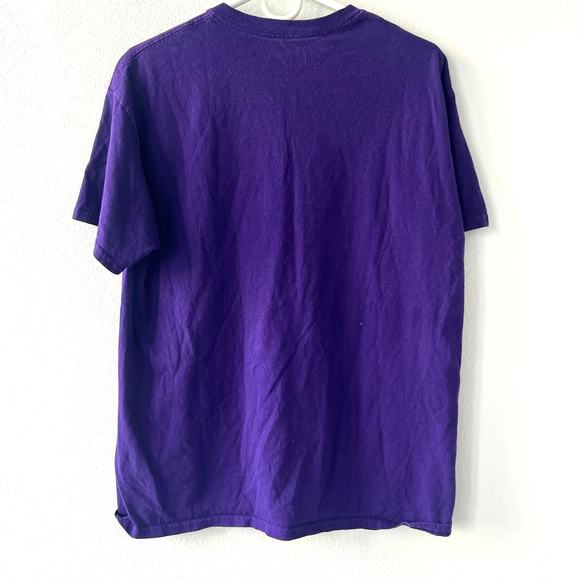 Juice World 999 Club Lucid Dreams T-Shirt Size Large - Picture 3 of 3